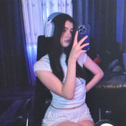 мяутріссс - steam id 76561199106034800