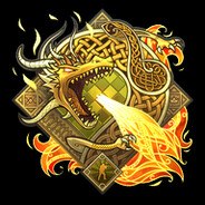 龍的傳說 p1NKwHYsKY