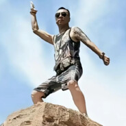 广door♂略有失重感