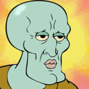 陨石法师汉光武