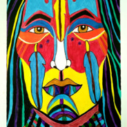 Wódz Romantyczny Szlug