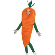Jipsi avatar