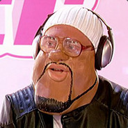 Bo Selecta - steam id 76561197961433635