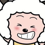 青青草原懒大王