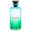Louis Vuitton Pacific Chill