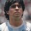 Maradona