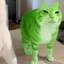 gleeble zorp