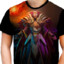 Camisa do dota 2 R$49,90