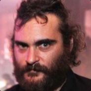 gi1911 - steam id 76561197971695100
