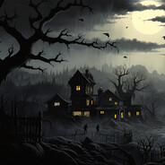 再也NeverMore没有