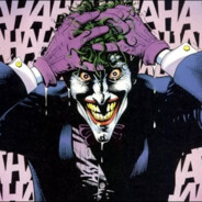joker54