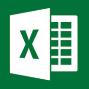 Microsoft Excel