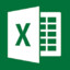 Microsoft Excel