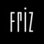 Friz