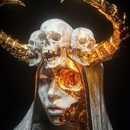 撒不拉索内给多力诺