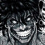 todokama
