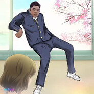 在下雷霆，有何贵干