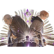 Avatar snapshot