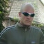Vovan
