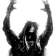 𝓗𝓮𝓪̈𝓭𝔀𝓪𝓵