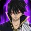 Book Of Zeref