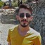 muhammedyavuz_59