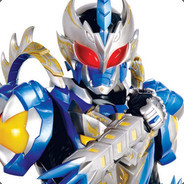 25Marmok - steam id 76561197964462958