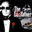 ★ The Godfather ★