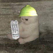 niiJo_ avatar