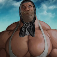 Loser Avatar
