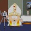 UnHolyPope .,!,.