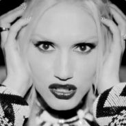Lips song