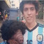 Mateo Garrido Lecca