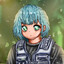NoXiOuS_4.0