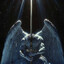 almighty