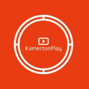 KamertonPlay