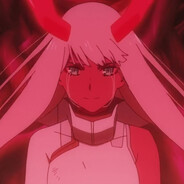 hitoutsu ゼロツー、私の - steam id 76561199698955733