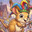 Jerboa Jangles