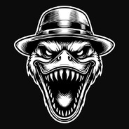 paatti avatar