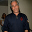Jeffrey Epstein