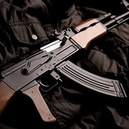 h1san_