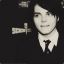 Gerard Arthur Way