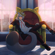❤Neko King❤