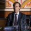 saul goodman