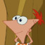 Phineas