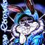 $P3RM@'s avatar