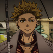 tr4sh - steam id 76561199500129267