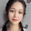 不吃香菜