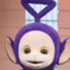 Tinky Winky