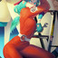 Kooky Chan